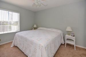 GRAND ISLES/ ORANGE POINT - Residential