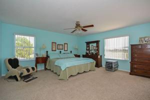 GRAND ISLES/ ORANGE POINT - Residential