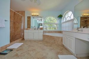 GRAND ISLES/ ORANGE POINT - Residential