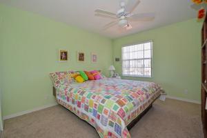 GRAND ISLES/ ORANGE POINT - Residential