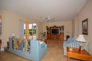 GRAND ISLES/ ORANGE POINT - Residential