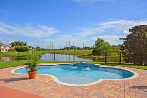 GRAND ISLES/ ORANGE POINT - Residential