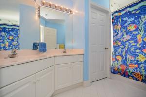 GRAND ISLES/ ORANGE POINT - Residential