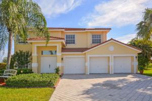 GRAND ISLES/ ORANGE POINT - Residential