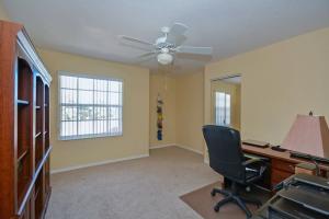 GRAND ISLES/ ORANGE POINT - Residential