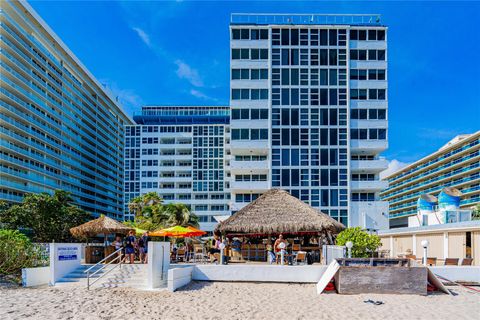 4040 Galt Ocean Dr 307 Fort Lauderdale FL 33308