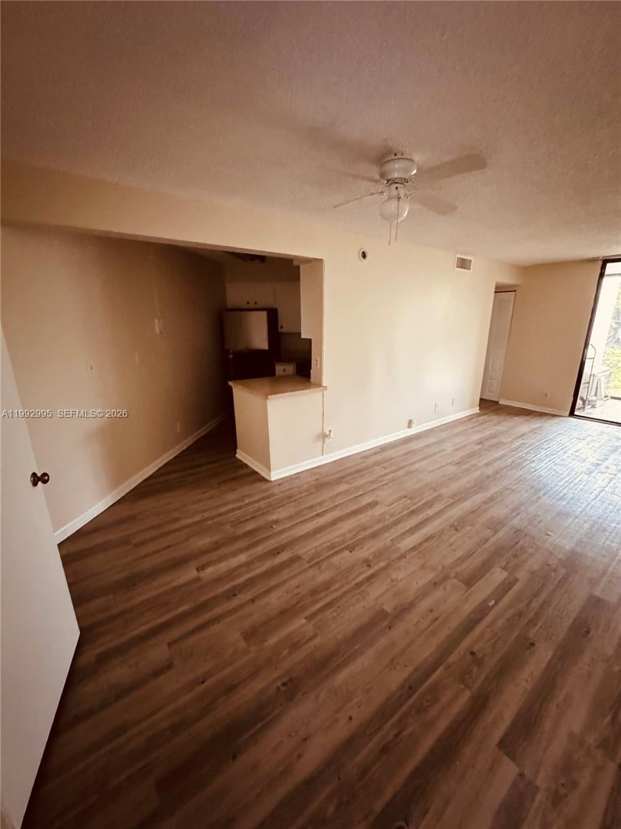 Photo of 211 Lake Pointe Drive #110, Oakland Park, FL 33309 (MLS # A11992995)