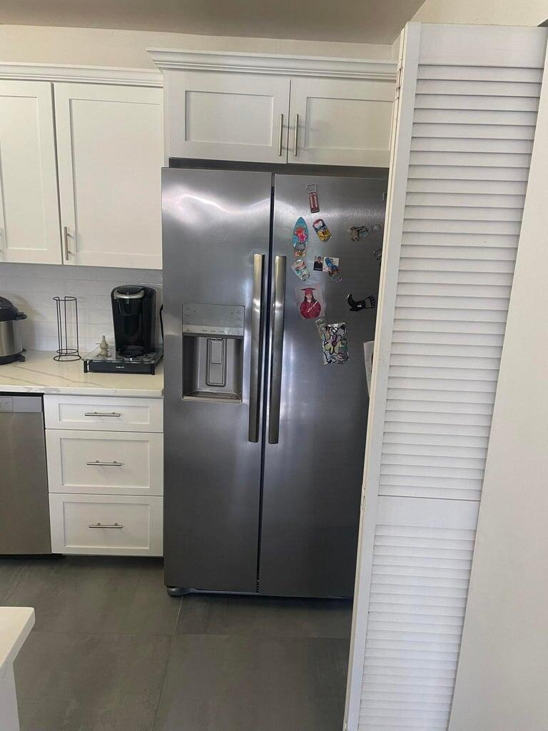 4992 Sable Pine Circle B1