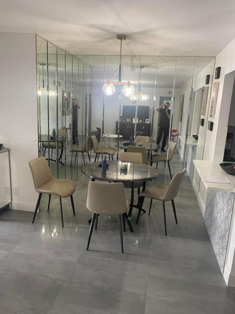 4992 Sable Pine Circle B1