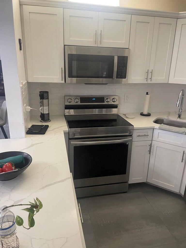 4992 Sable Pine Circle B1