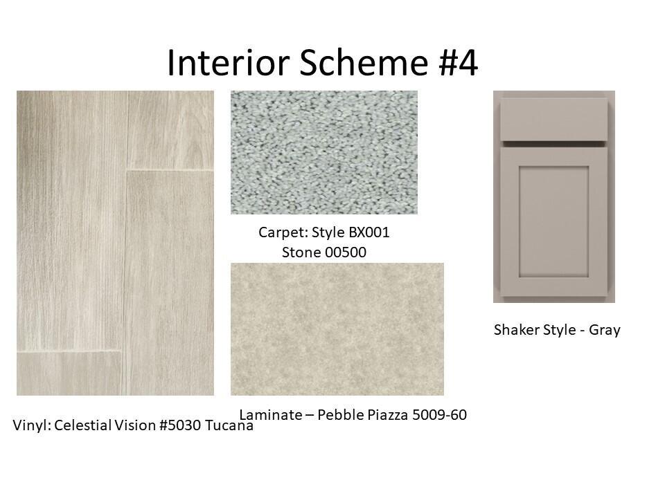 PORT ST LUCIE SECTION 21 - Residential