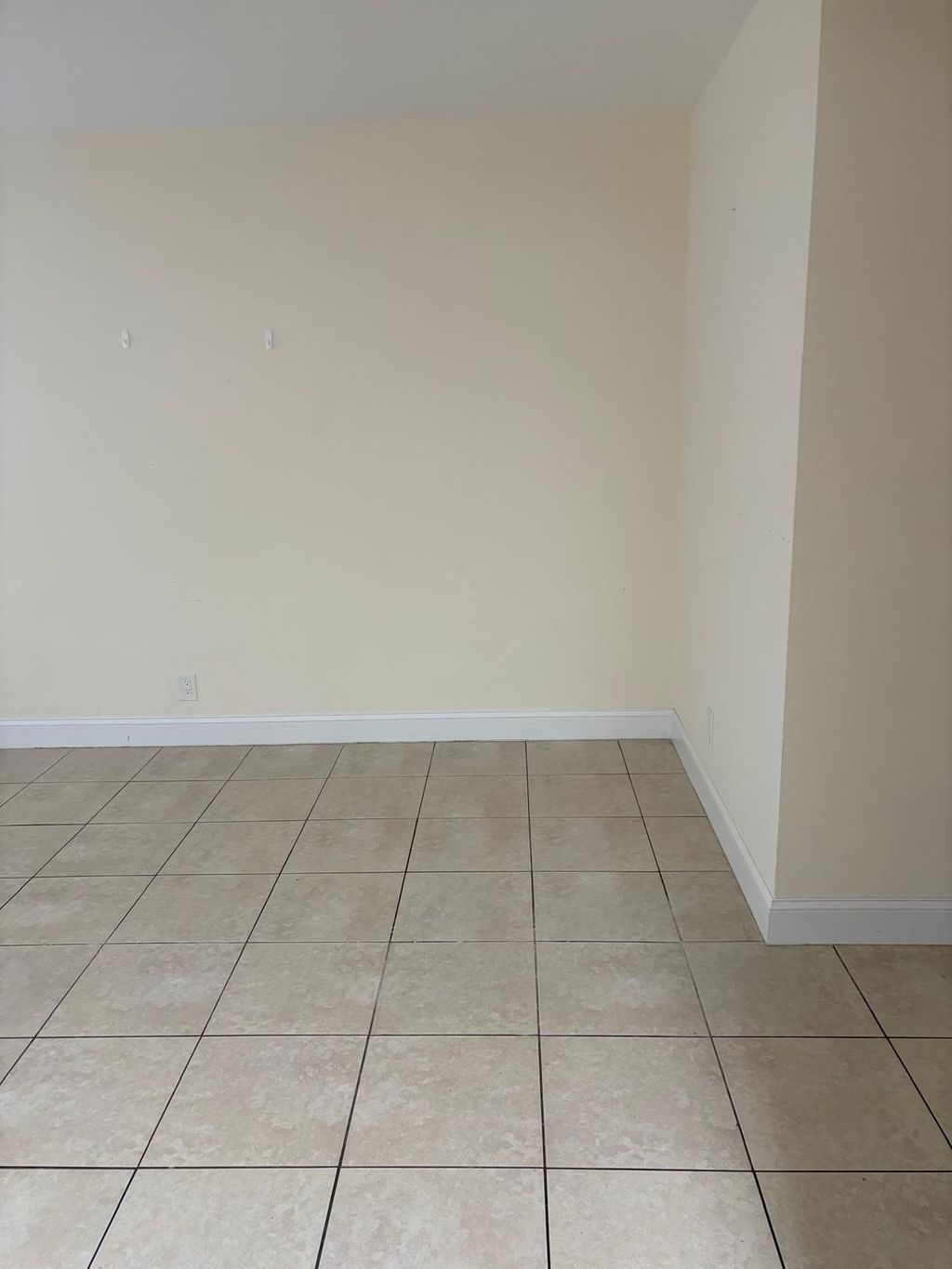 Photo of 826 NE 16th Street, Fort Lauderdale, FL 33304 (MLS # B26011738)
