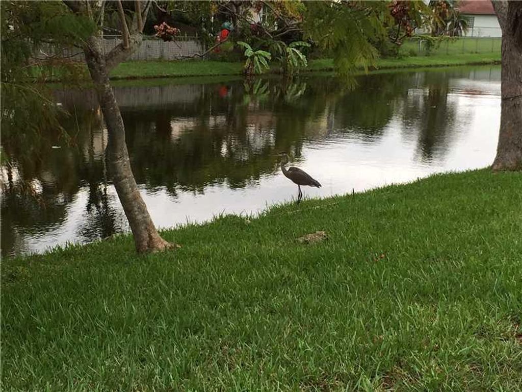 Photo of 826 NE 16th Street, Fort Lauderdale, FL 33304 (MLS # B26011738)