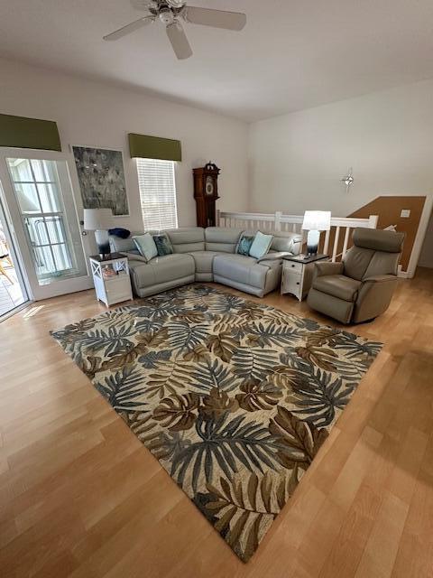 Beachwalk at Indian River - Residential