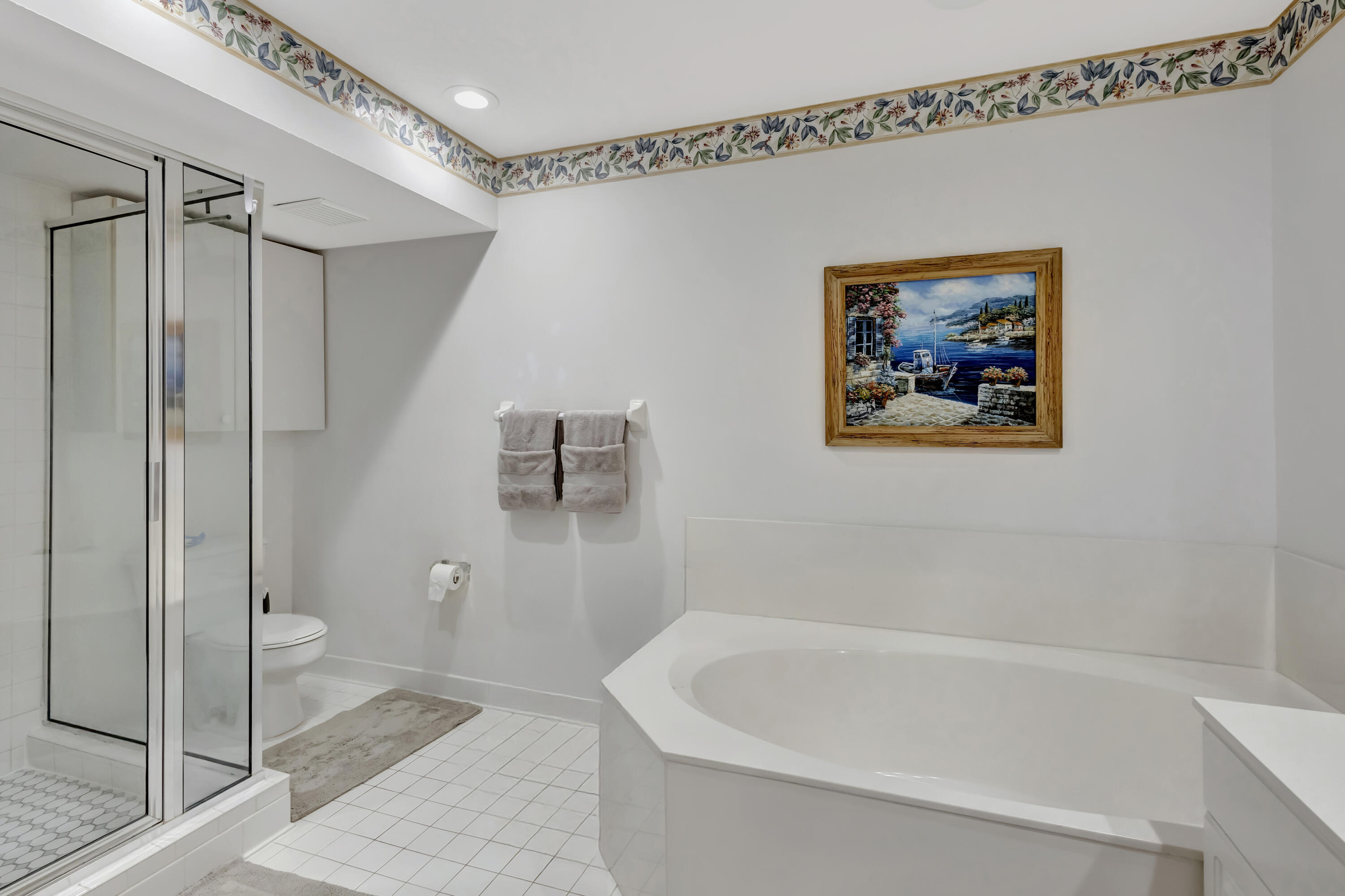 Beachwalk at Indian River Plantation Condo - Residential