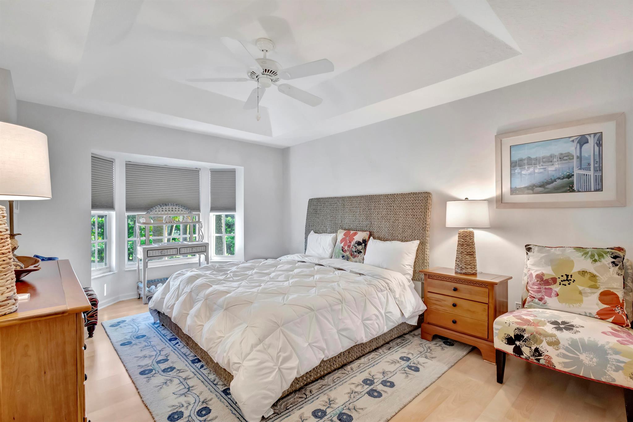 Beachwalk at Indian River - Residential