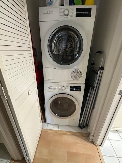 Beachwalk at Indian River - Residential