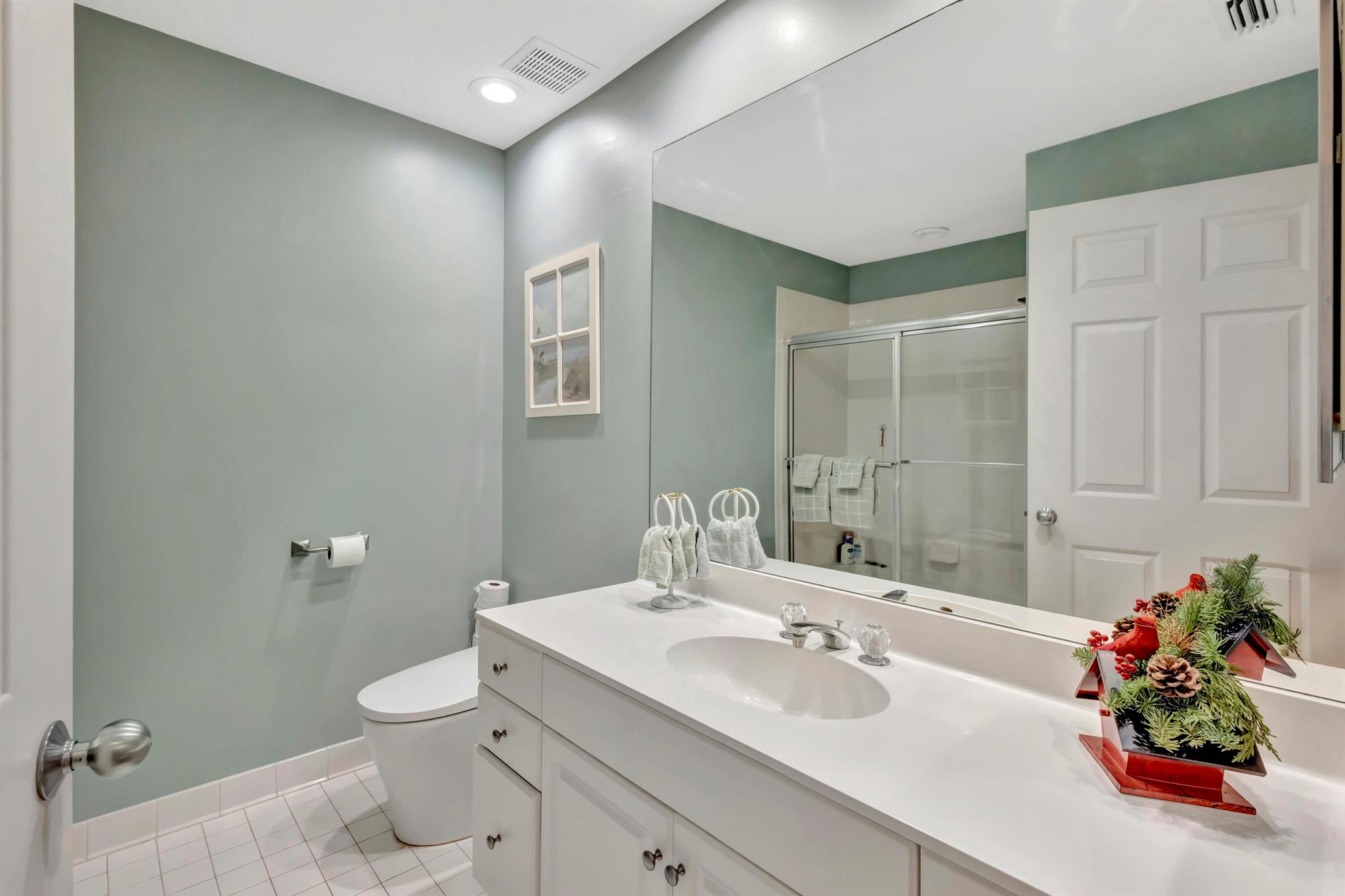 Beachwalk at Indian River - Residential