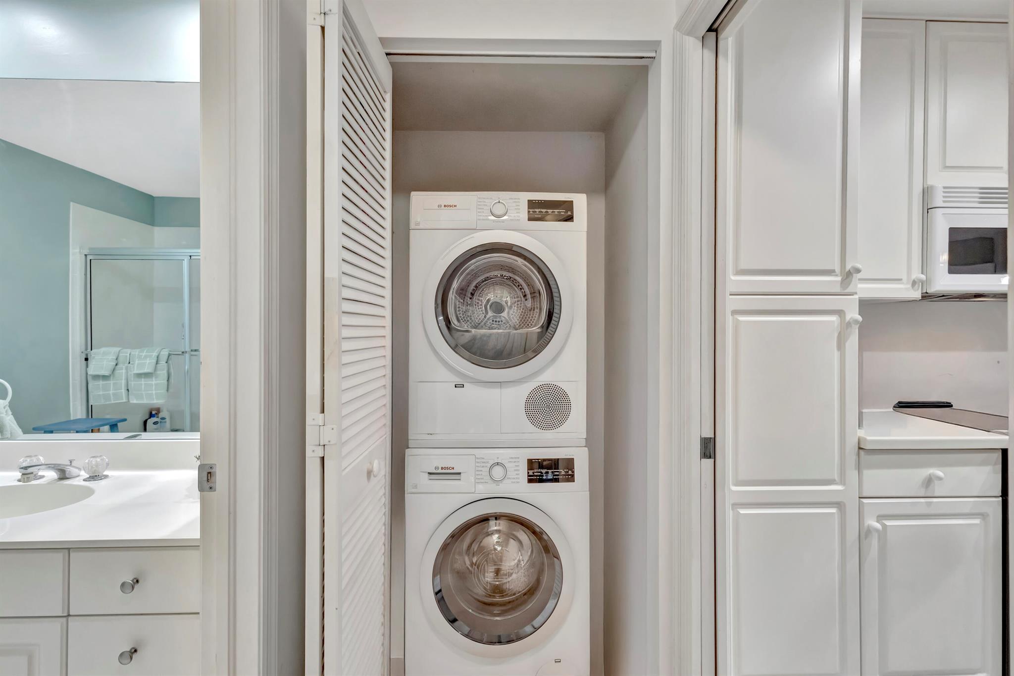 Beachwalk at Indian River - Residential