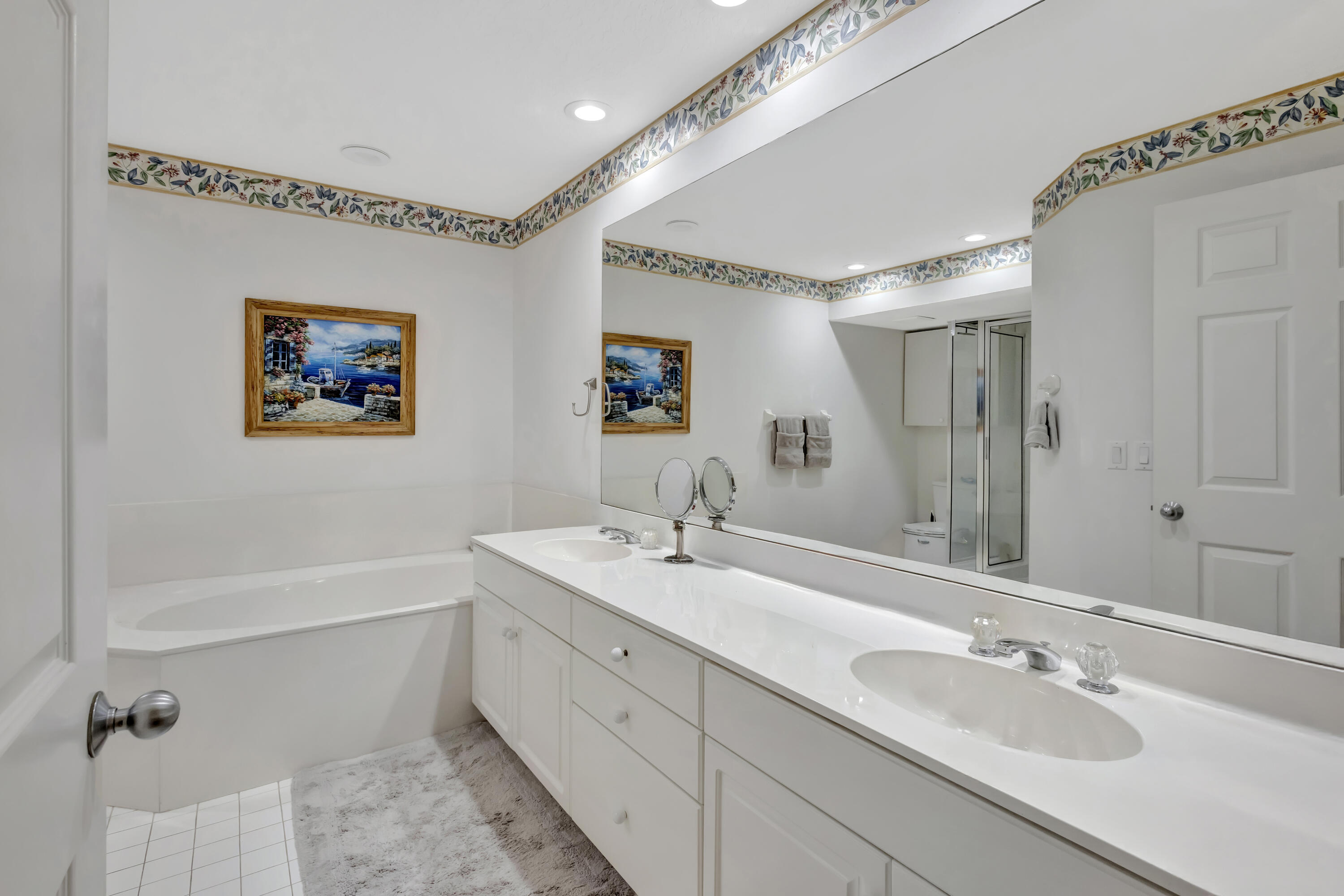 Beachwalk at Indian River Plantation Condo - Residential