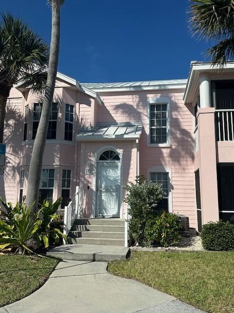 411 NE Plantation Road 522 Stuart FL 34996