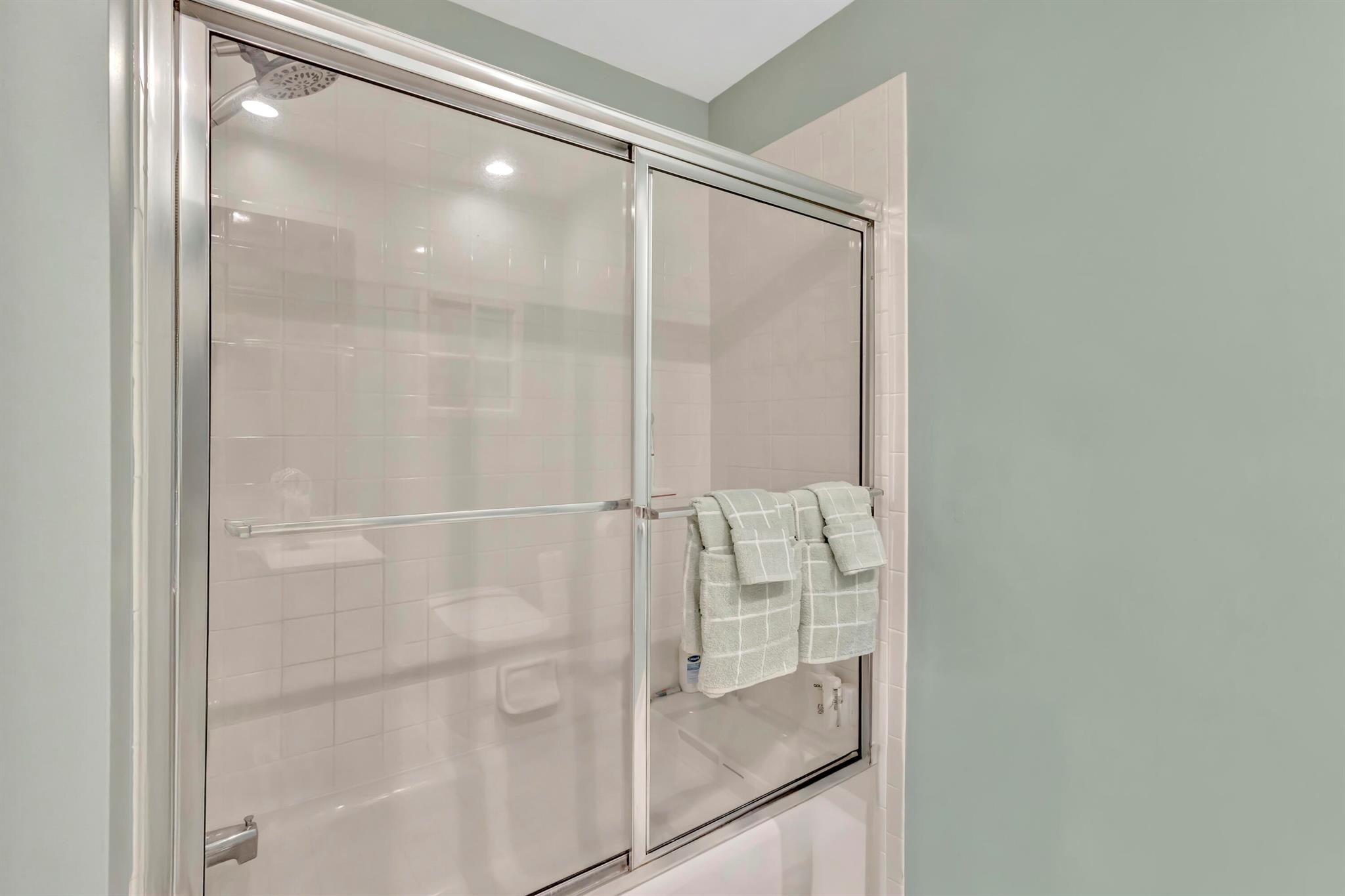 Beachwalk at Indian River - Residential