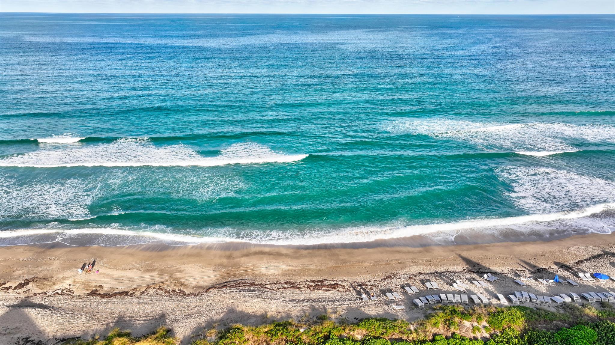 Beachwalk at Indian River - Residential