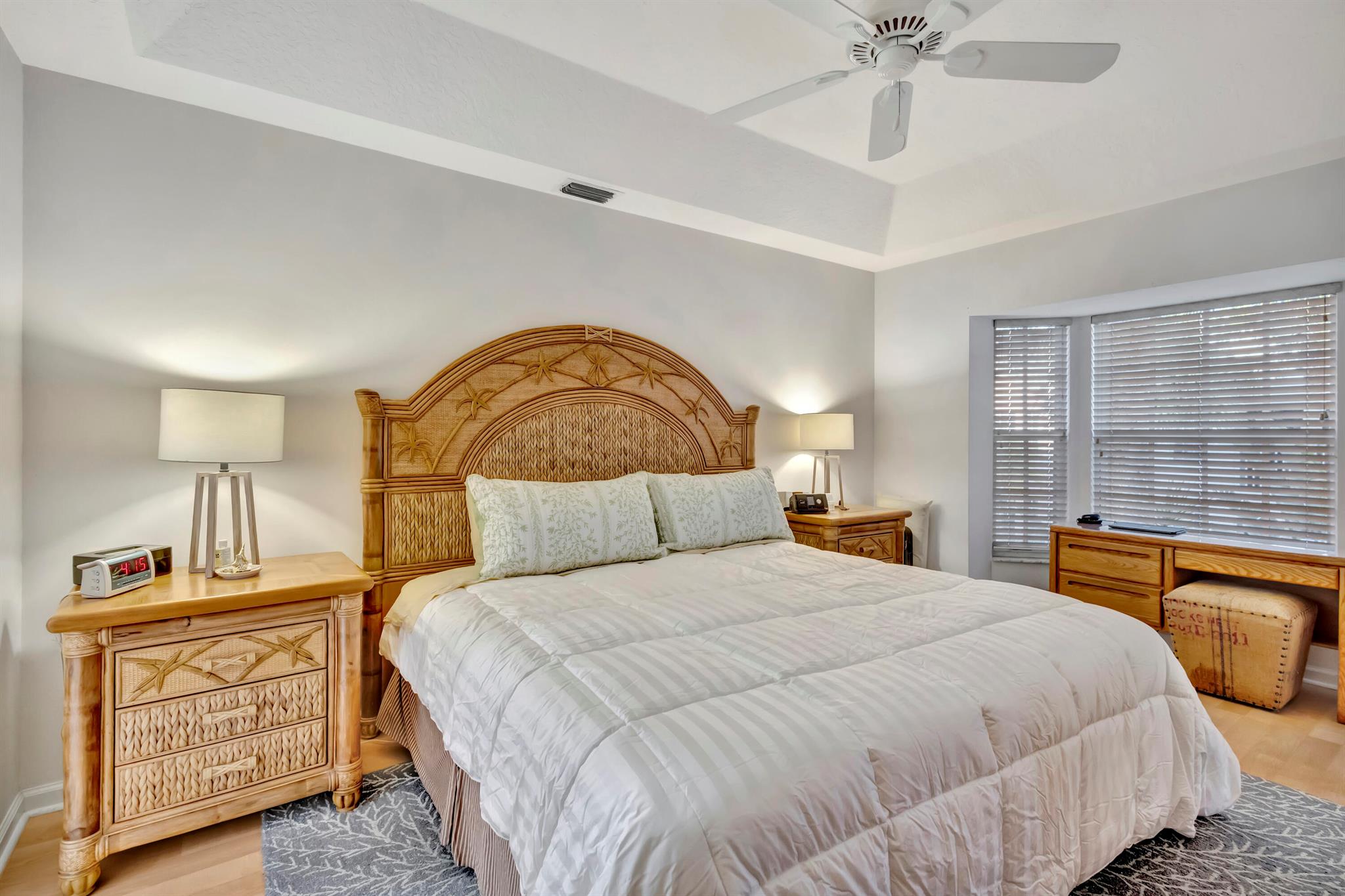 Beachwalk at Indian River - Residential