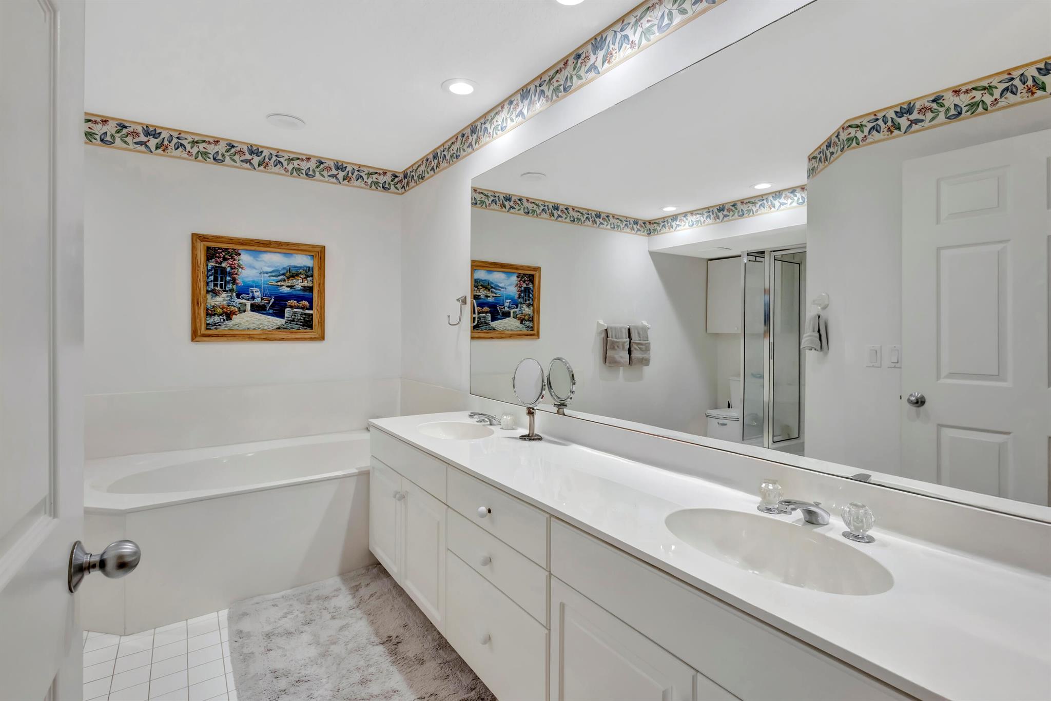 Beachwalk at Indian River - Residential