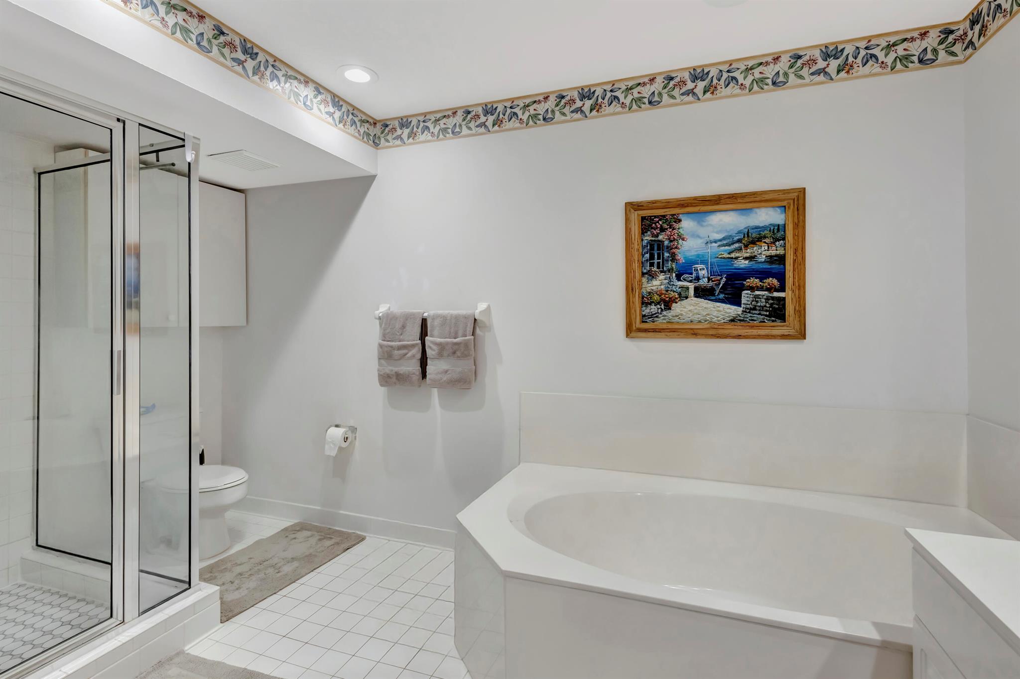 Beachwalk at Indian River - Residential