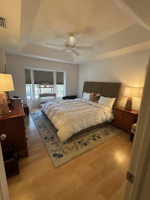 Beachwalk at Indian River - Residential