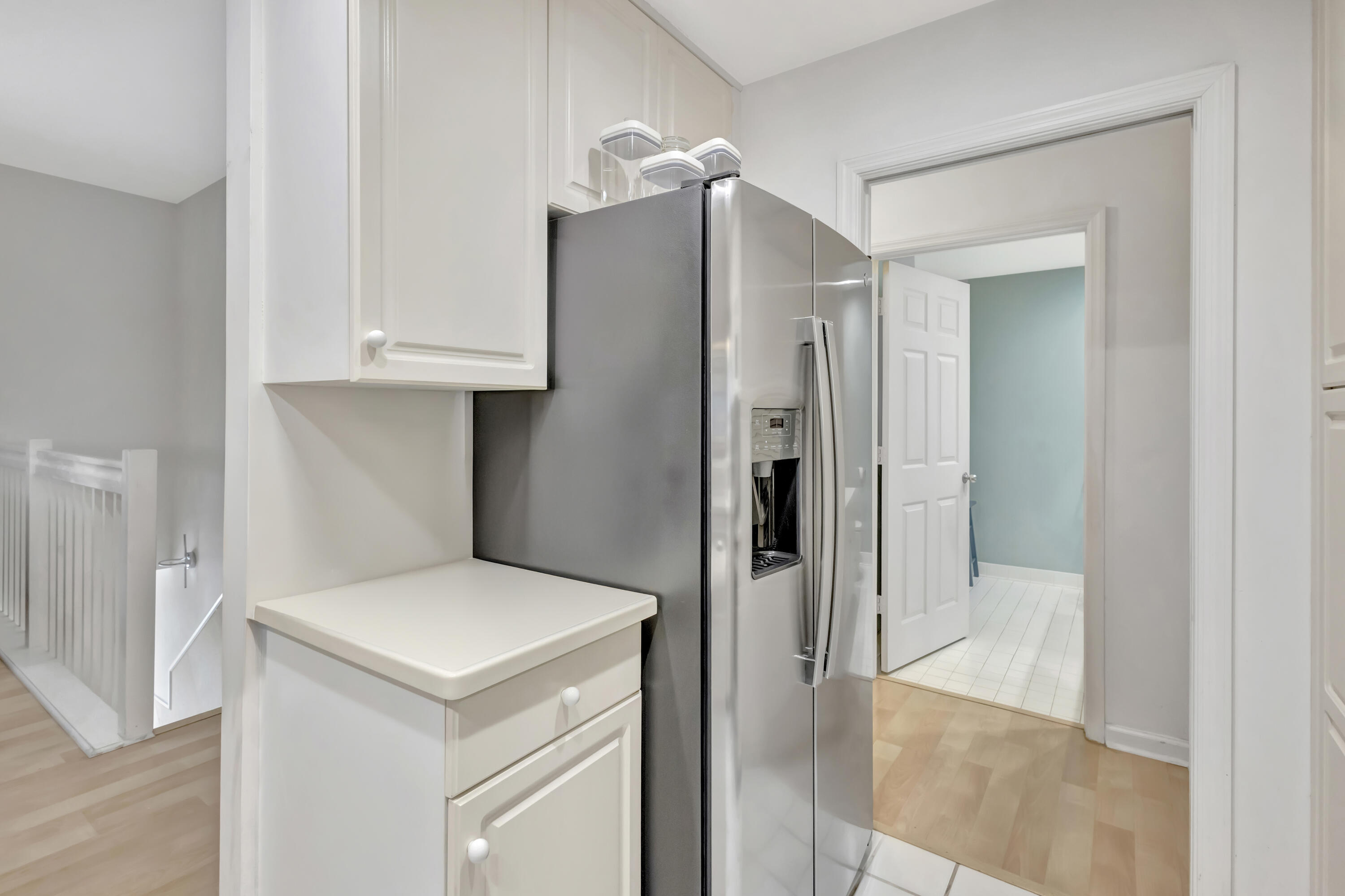 Beachwalk at Indian River Plantation Condo - Residential