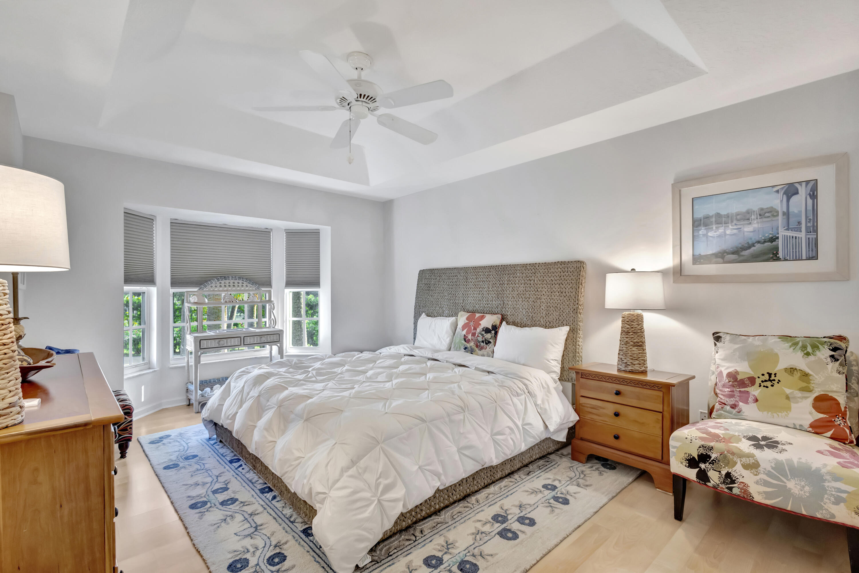 Beachwalk at Indian River Plantation Condo - Residential