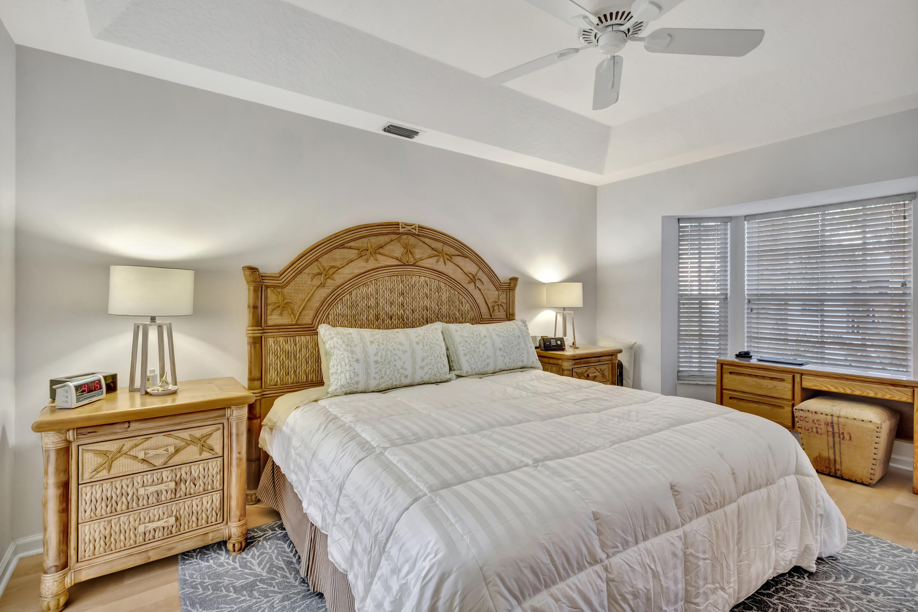 Beachwalk at Indian River Plantation Condo - Residential
