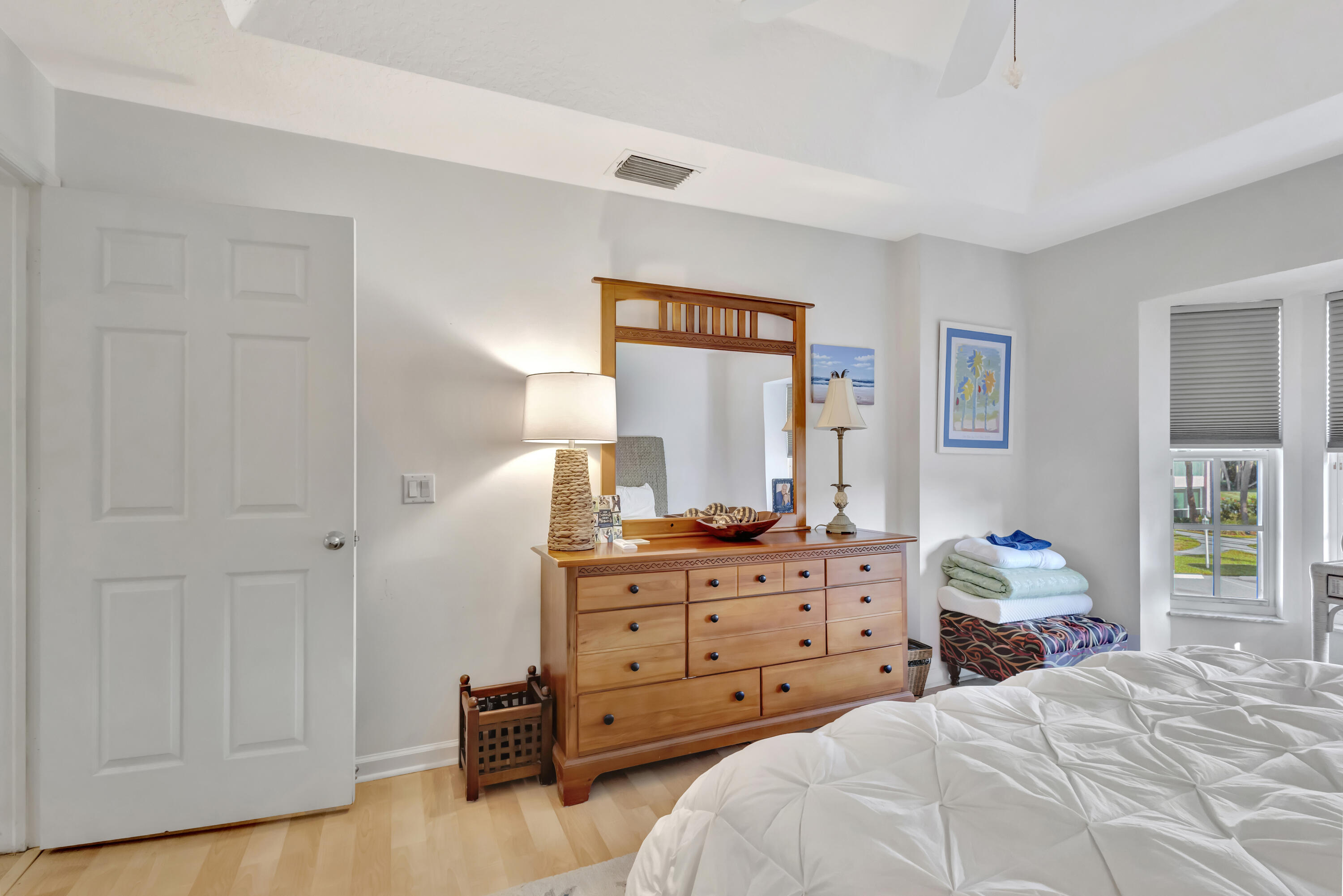 Beachwalk at Indian River Plantation Condo - Residential