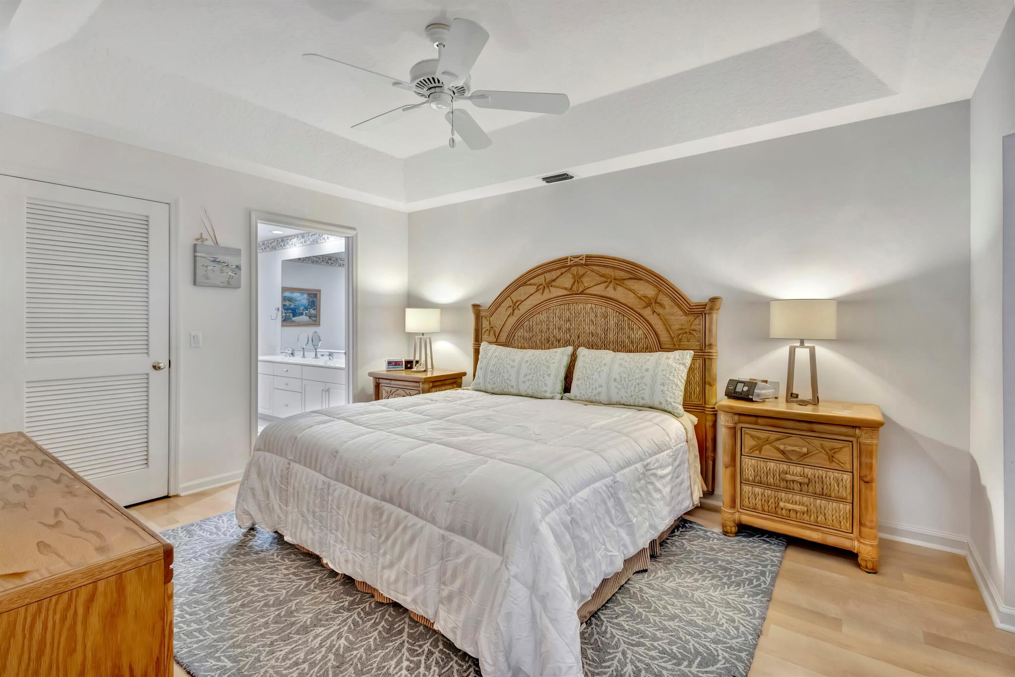 Beachwalk at Indian River - Residential