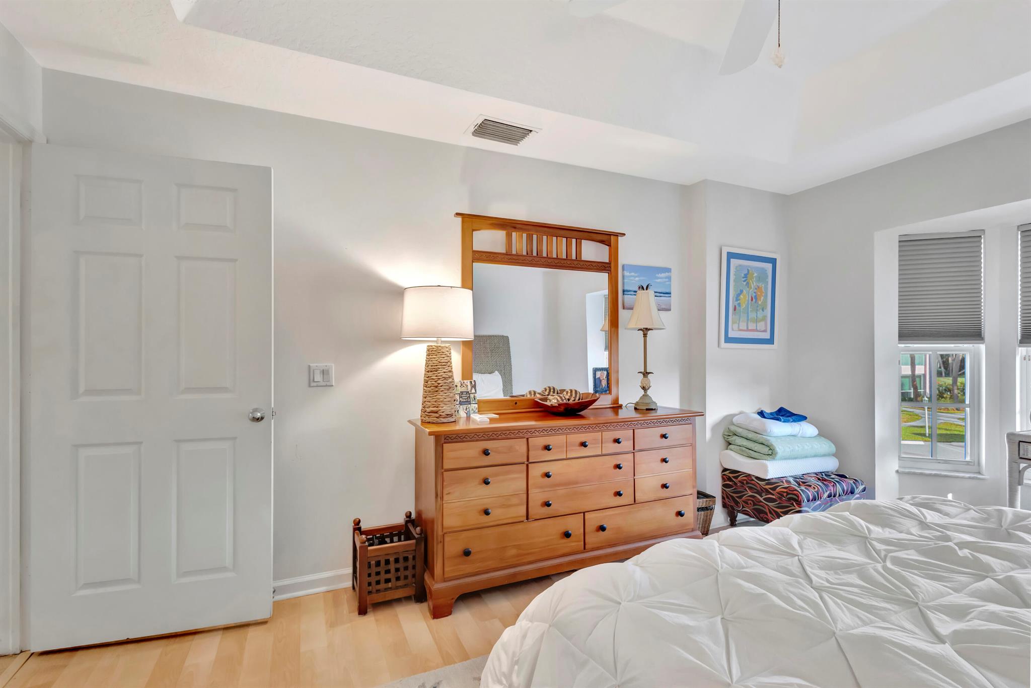 Beachwalk at Indian River - Residential