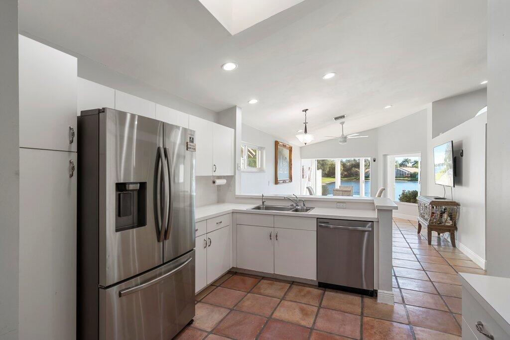 PALM ISLES- SOUTHWIND ESTATES - Residential