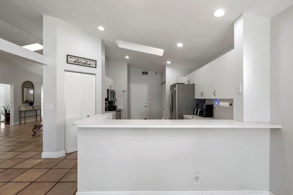 PALM ISLES- SOUTHWIND ESTATES - Residential