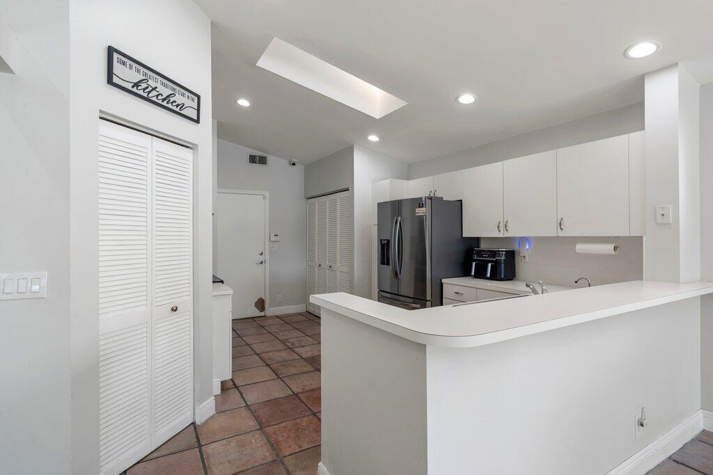 PALM ISLES- SOUTHWIND ESTATES - Residential