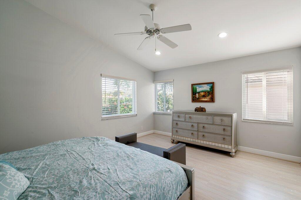 PALM ISLES- SOUTHWIND ESTATES - Residential