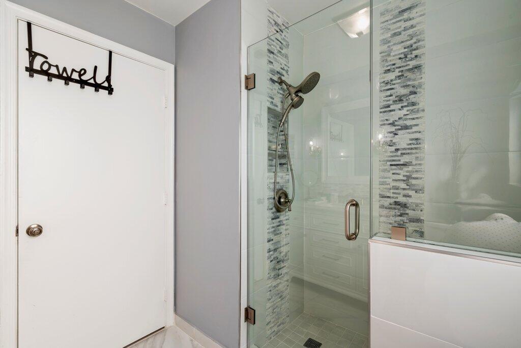 PALM ISLES- SOUTHWIND ESTATES - Residential