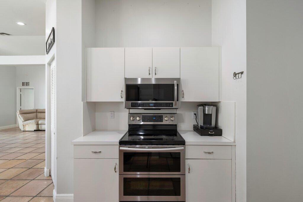 PALM ISLES- SOUTHWIND ESTATES - Residential