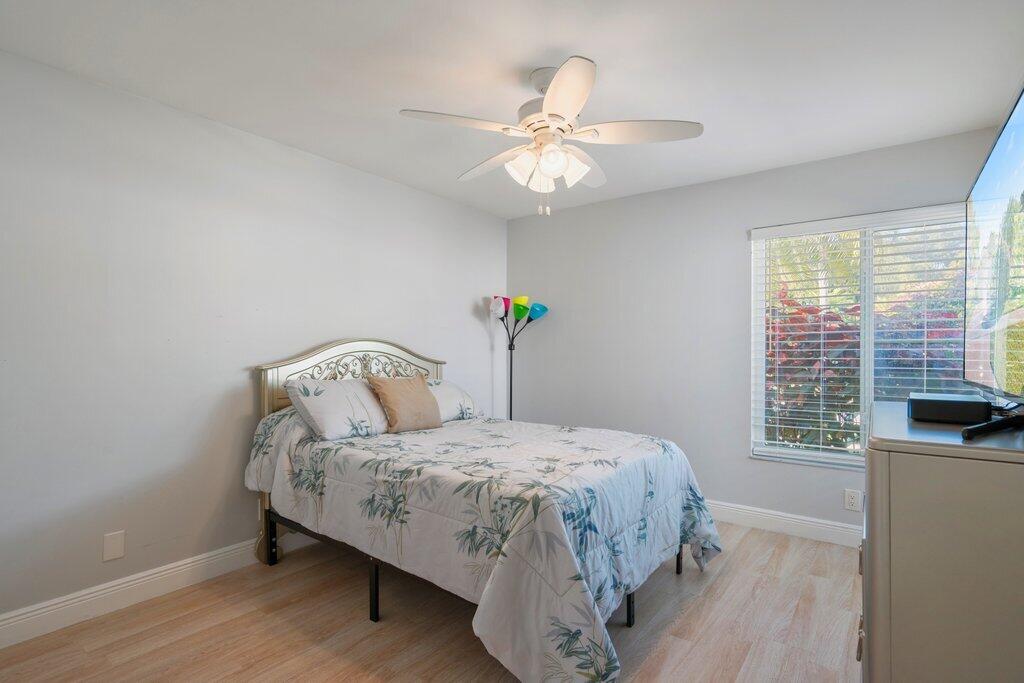 PALM ISLES- SOUTHWIND ESTATES - Residential