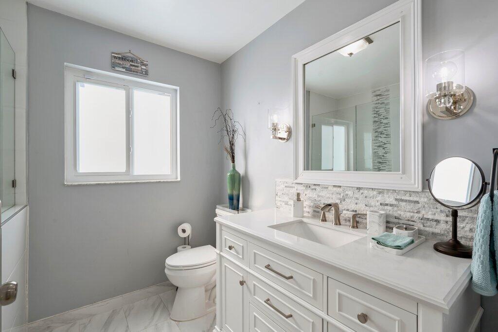 PALM ISLES- SOUTHWIND ESTATES - Residential