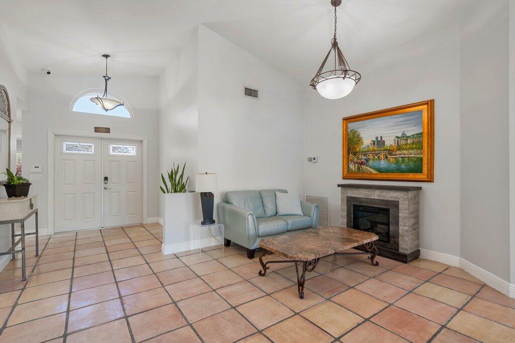 PALM ISLES- SOUTHWIND ESTATES - Residential