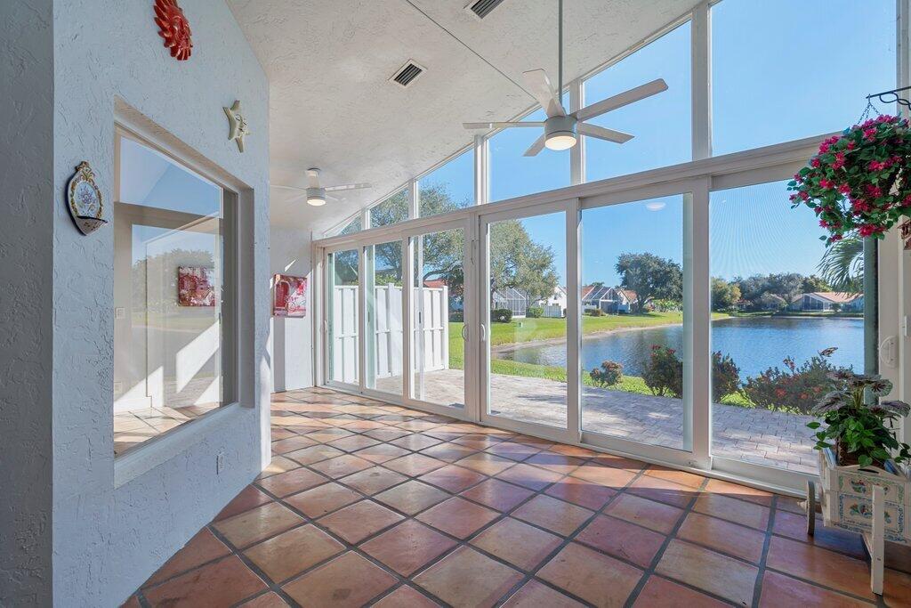 PALM ISLES- SOUTHWIND ESTATES - Residential