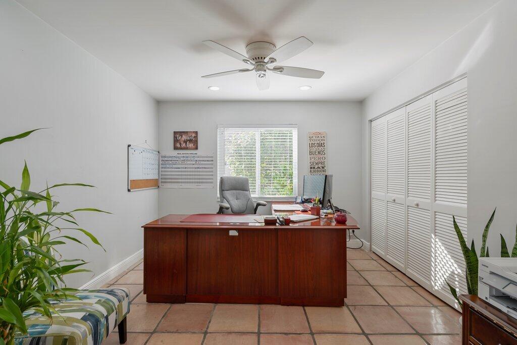 PALM ISLES- SOUTHWIND ESTATES - Residential