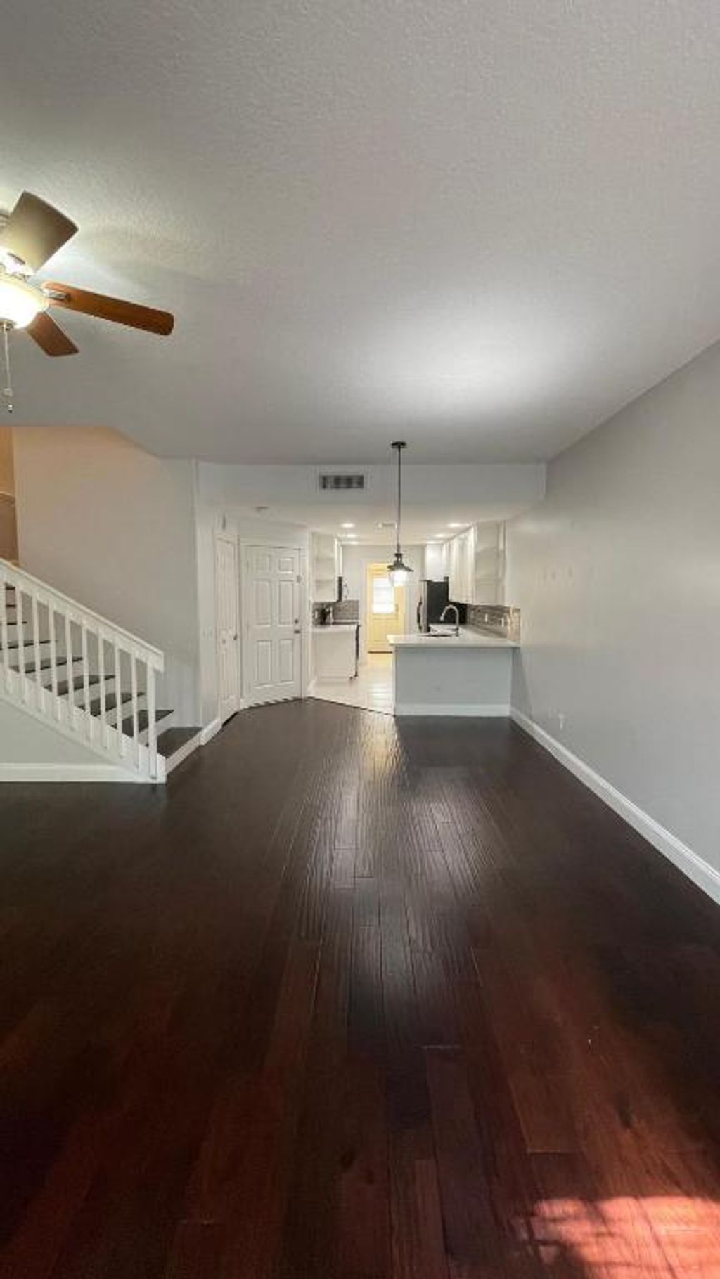 Photo of 3264 W Community Drive, Jupiter, FL 33458 (MLS # R10987656)