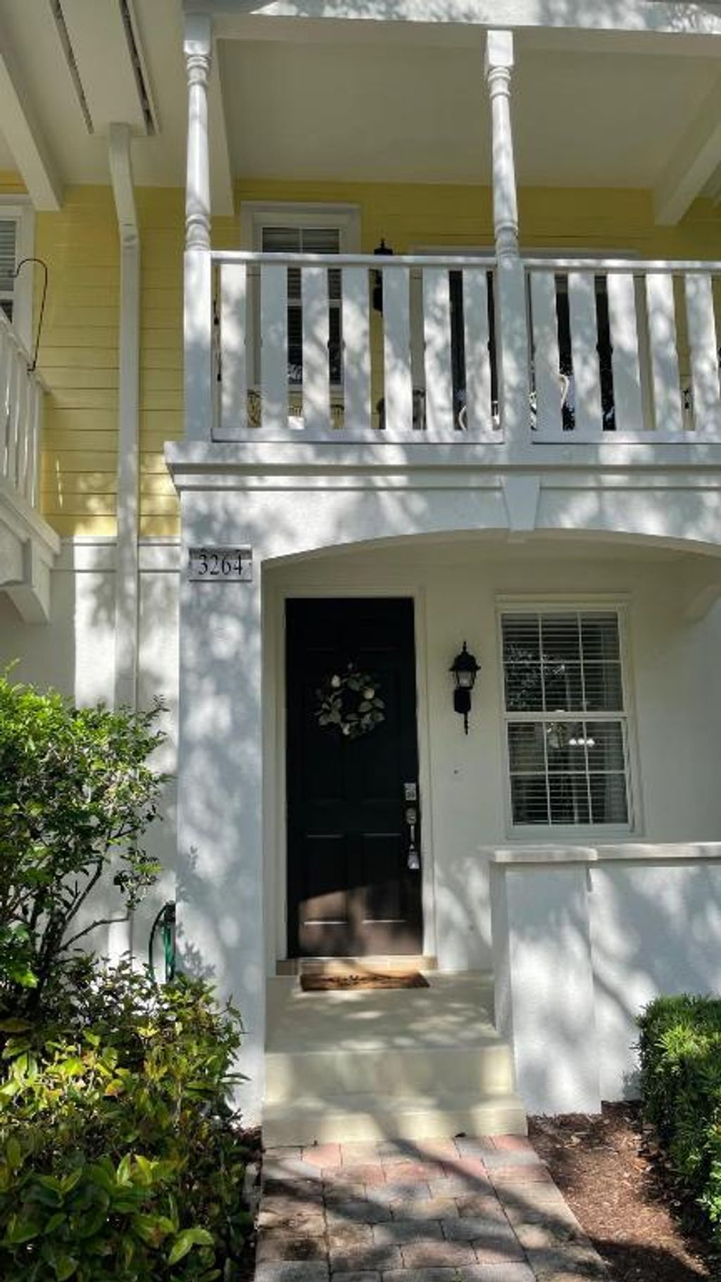 Photo of 3264 W Community Drive, Jupiter, FL 33458 (MLS # R10987656)